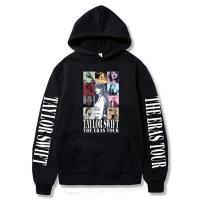 cms/erpbt/backend/web/uploads/erp/collection/images/Men Clothes/JUNSHONG/EN0256721/img_b/EN0256721_img_b_2
